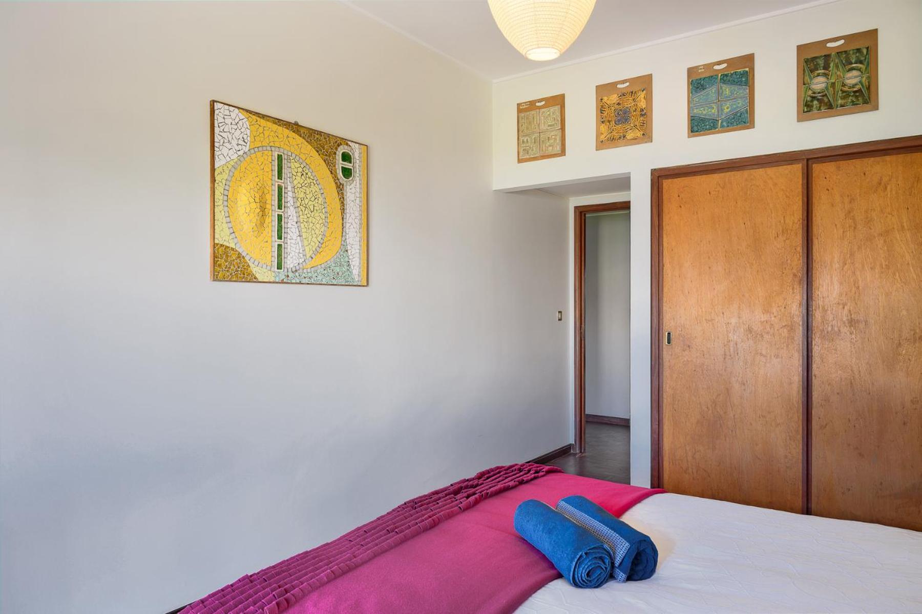 ホテル Vic Aveiro Arts House エクステリア 写真