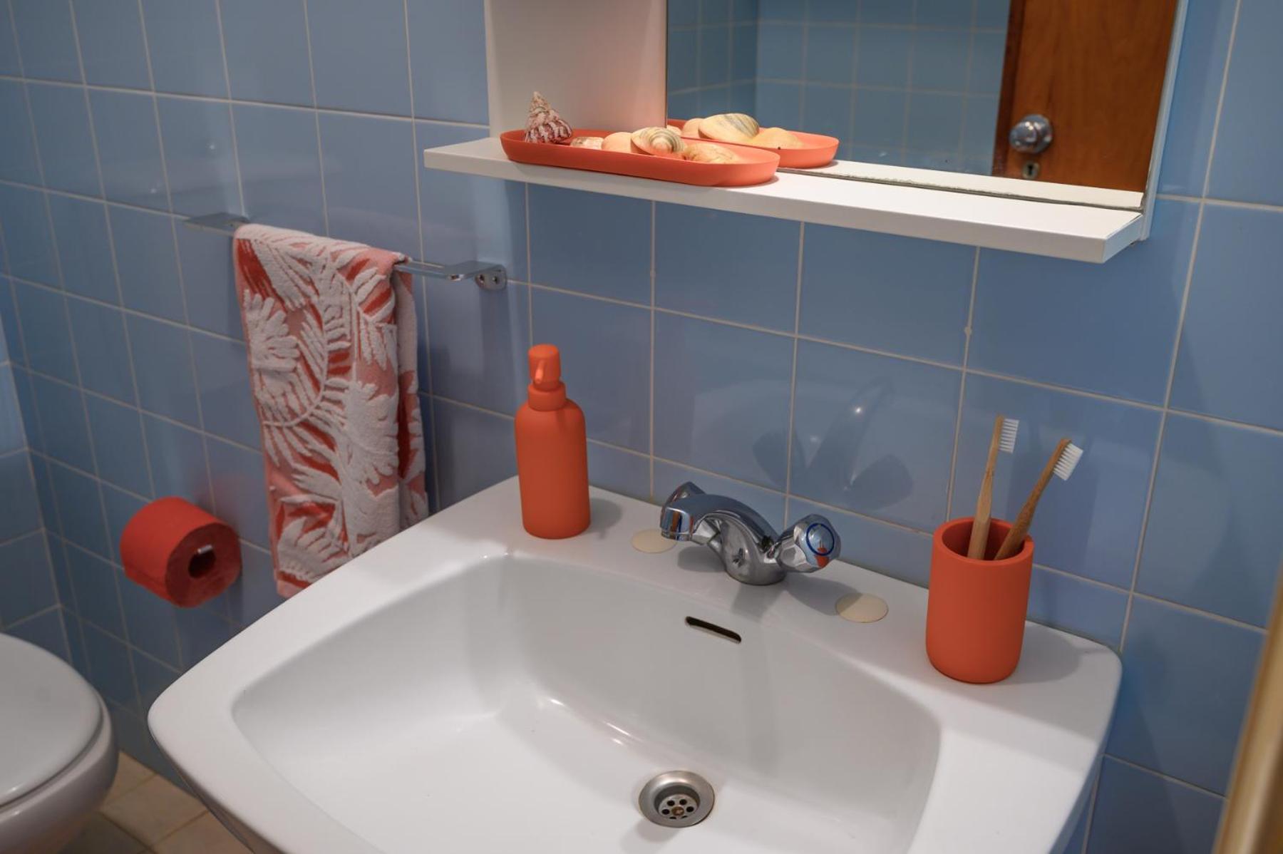 ホテル Vic Aveiro Arts House エクステリア 写真