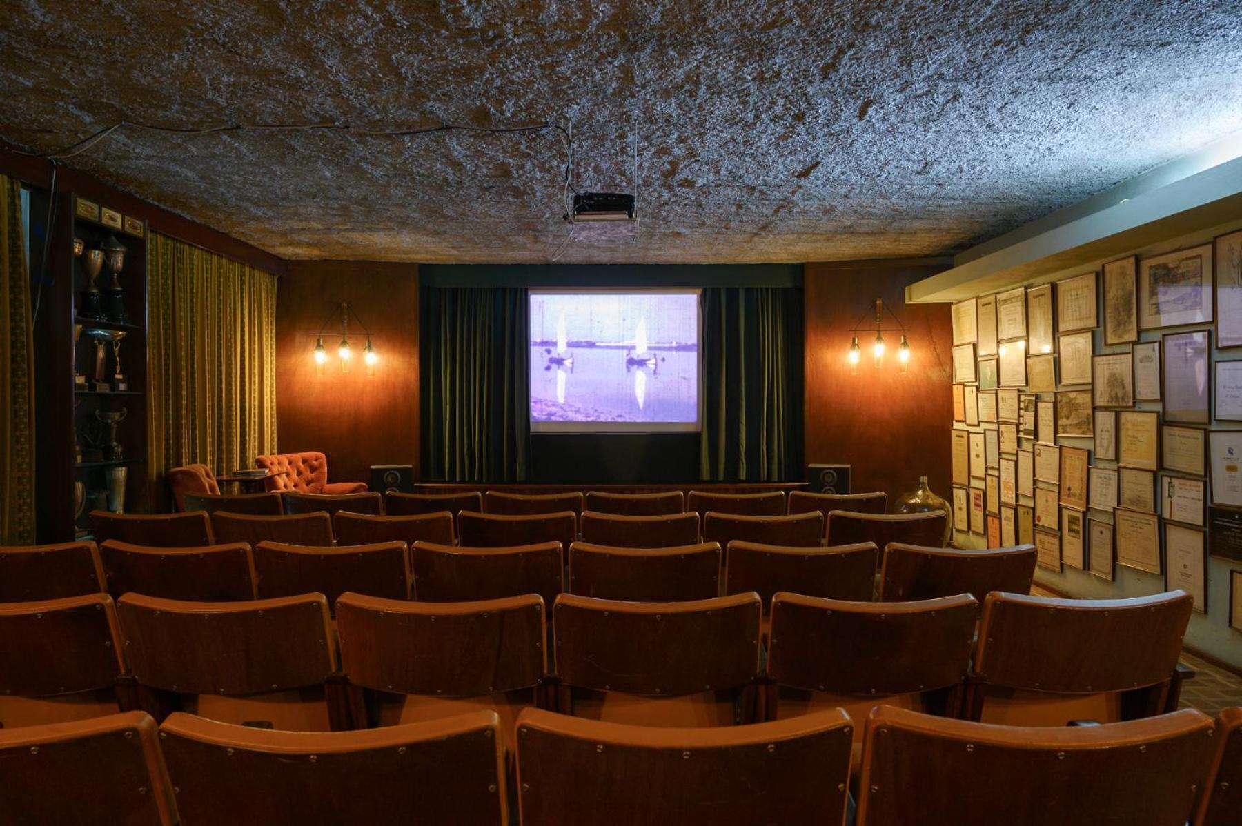 ホテル Vic Aveiro Arts House エクステリア 写真